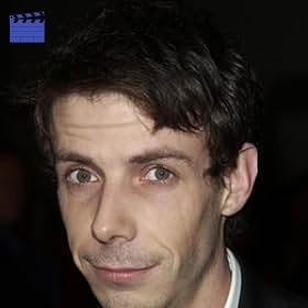 Noah Taylor