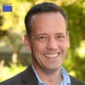 Dee Bradley Baker