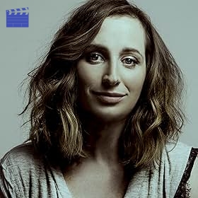 Isy Suttie