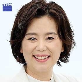 Jang Hye-jin