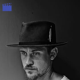 Boyd Holbrook