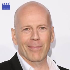 Bruce Willis