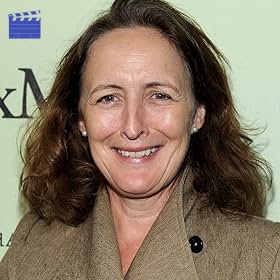 Fiona Shaw