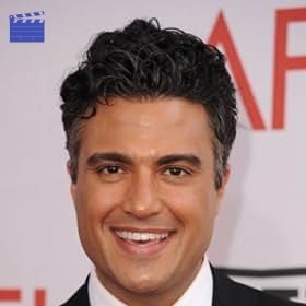 Jaime Camil