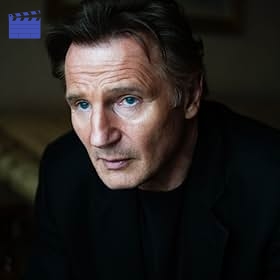 Liam Neeson