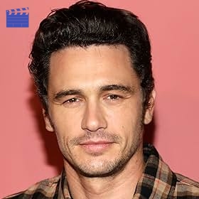 James Franco