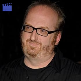 Brian Posehn