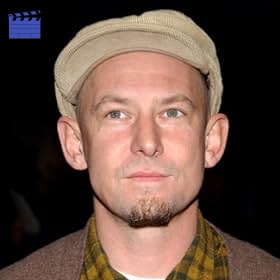 Ian Hart