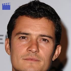 Orlando Bloom