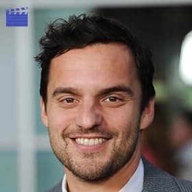 Jake Johnson