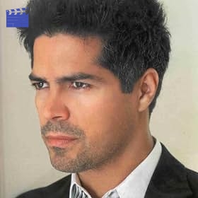 Esai Morales