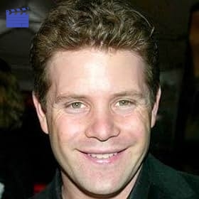 Sean Astin