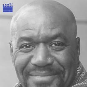 Delroy Lindo