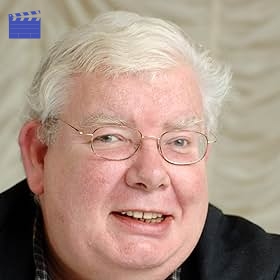 Richard Griffiths