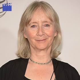 Gemma Jones