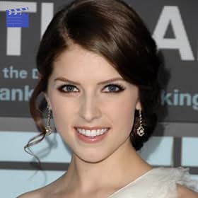 Anna Kendrick