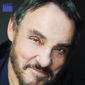 John Rhys-Davies