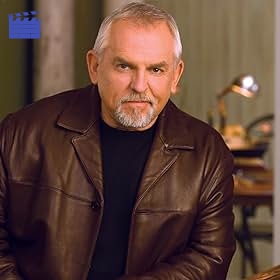 John Ratzenberger