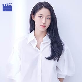 Kim Seol-hyun