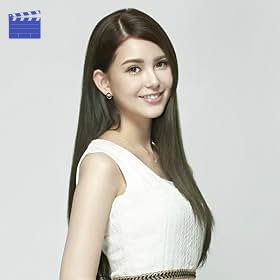 Hannah Quinlivan