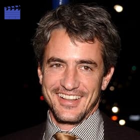 Dermot Mulroney