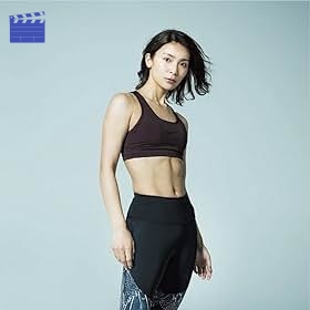 Sayaka Akimoto