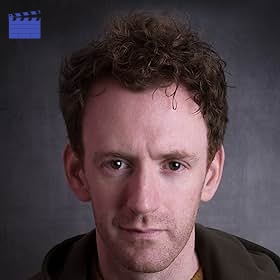 Chris Rankin