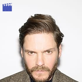 Daniel Brühl