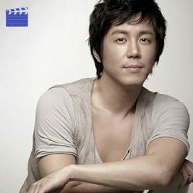 Choi Won-young