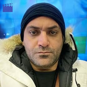 Mehdi Koushki