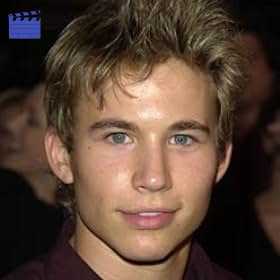 Jonathan Taylor Thomas