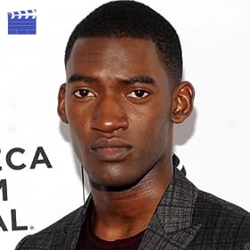 Malachi Kirby