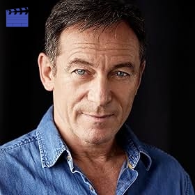 Jason Isaacs