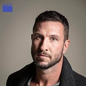 Pablo Schreiber