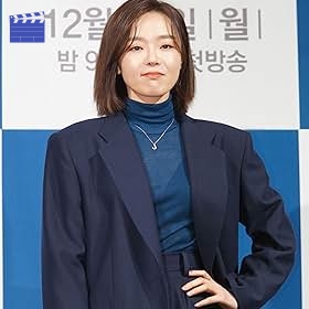 Lee Sang-hee