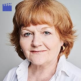 Lesley Nicol