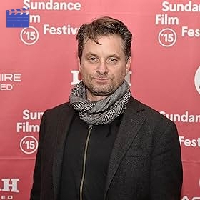 Shea Whigham