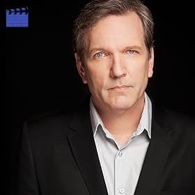 Martin Donovan