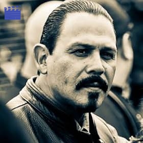 Emilio Rivera