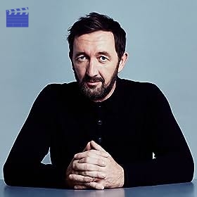 Ralph Ineson