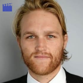 Wyatt Russell