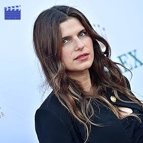 Lake Bell