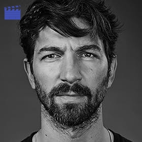 Michiel Huisman