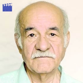 Saeed Poursamimi