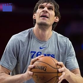 Boban Marjanovic