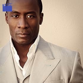 Sean Blakemore