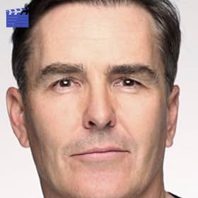 Nolan North