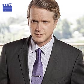 Cary Elwes