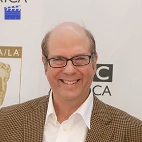 Stephen Tobolowsky