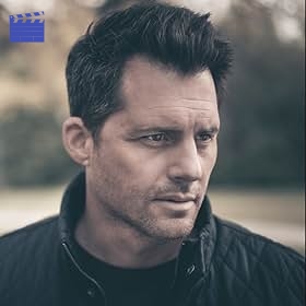 Kristoffer Polaha